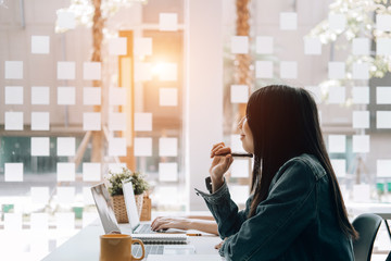 冒险岛私服发布网