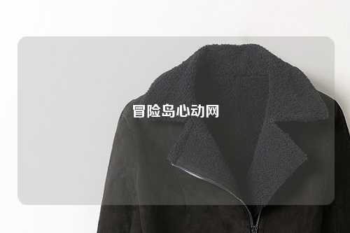冒险岛心动网