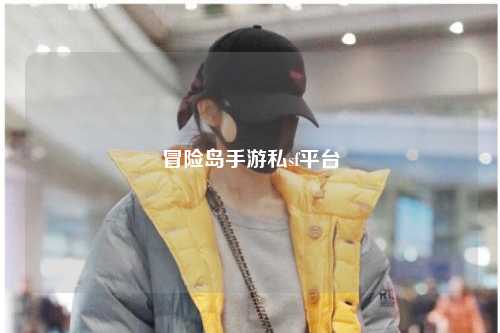 冒险岛手游私sf平台